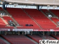 FCN2-1860-195_1