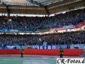 FCN2-1860-196_1