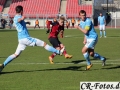 FCN2-1860-204_1