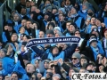 FCN2-1860-242_1