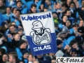 FCN2-1860-243_1
