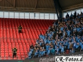 FCN2-1860-244_1