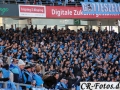 FCN2-1860-255_1