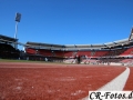 FCN2-1860-257_1