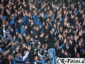 FCN2-1860-268_1