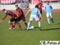 FCN2-1860-271_1
