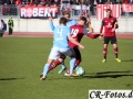 FCN2-1860-273_1