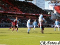 FCN2-1860-280_1