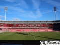 FCN2-1860-298_1