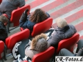 FCN2-1860-299_1