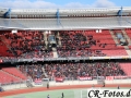 FCN2-1860-301_1