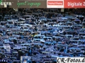 FCN2-1860-313_1