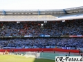 FCN2-1860-328_1