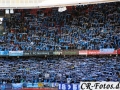 FCN2-1860-330_1