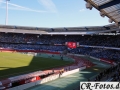 FCN2-1860-333_1