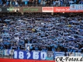 FCN2-1860-337_1