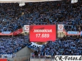 FCN2-1860-339_1