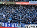 FCN2-1860-344_1