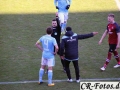 FCN2-1860-352_1