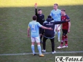 FCN2-1860-354_1