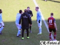 FCN2-1860-358_1