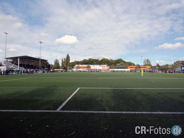 Rielasingen-Backnang-1
