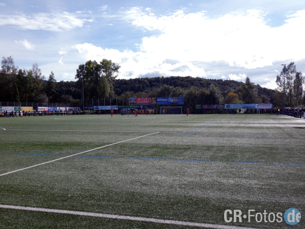 Rielasingen-Backnang-11