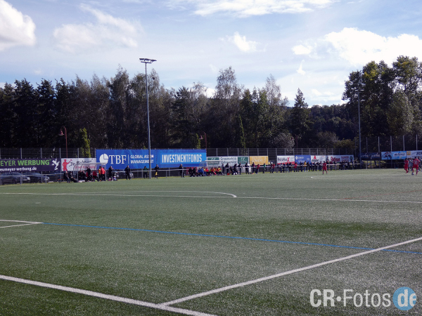 Rielasingen-Backnang-13