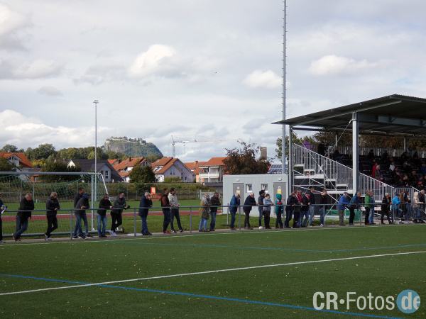 Rielasingen-Backnang-3