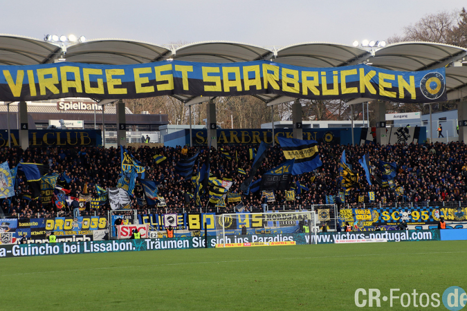 Saarbruecken-1860-18-01-25-95