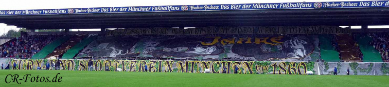1860-bvb-178