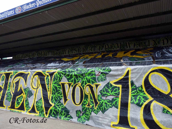 1860-bvb-186