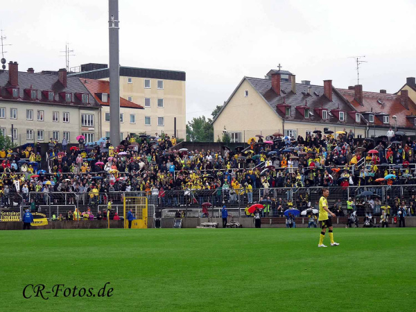 1860-bvb-194