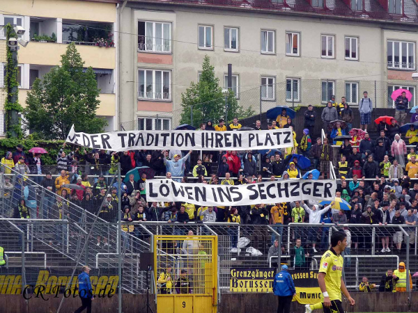 1860-bvb-201