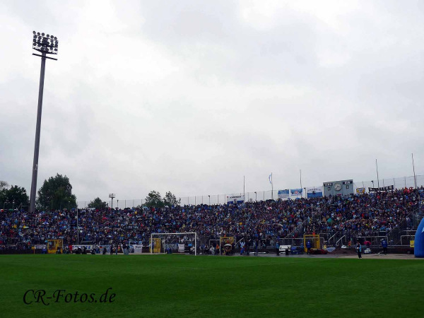 1860-bvb-212
