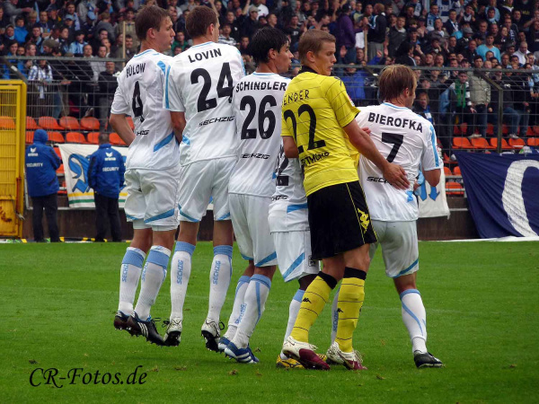 1860-bvb-267