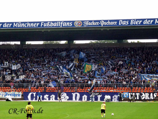 1860-bvb-287