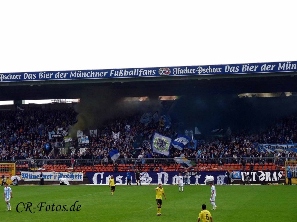 1860-bvb-294