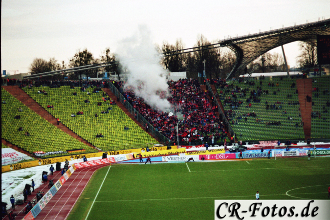 1860-FCK-01