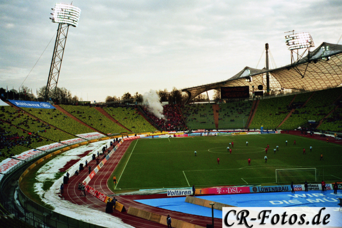 1860-FCK-02