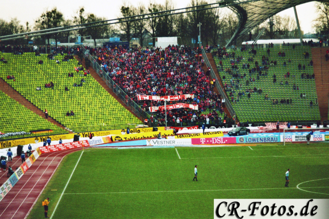 1860-FCK-03