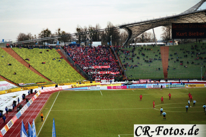 1860-FCK-04