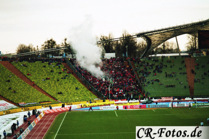 1860-FCK-05