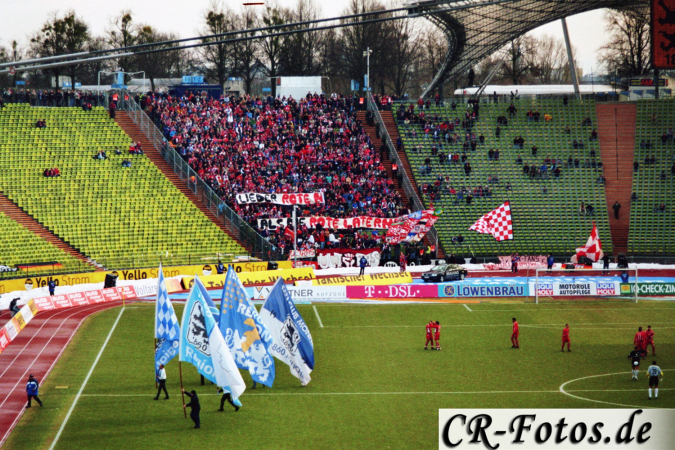 1860-FCK-08