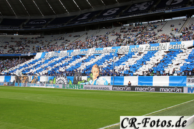1860-Kaiserslautern 023