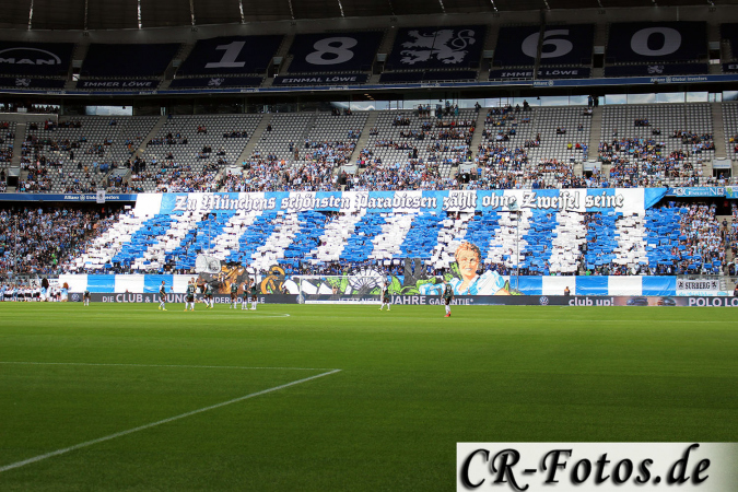 1860-Kaiserslautern 026