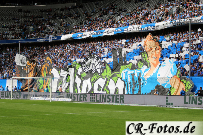 1860-Kaiserslautern 048