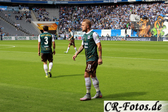 1860-Kaiserslautern 054
