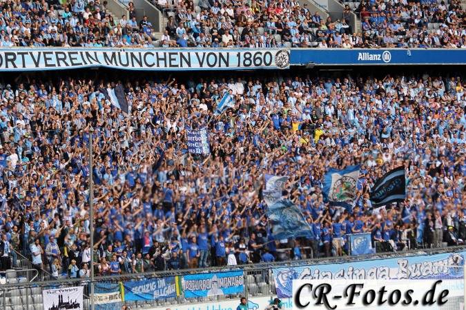 1860-Kaiserslautern 069