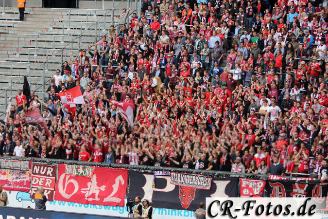 1860-Kaiserslautern 094